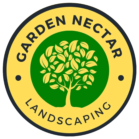 gardennectarnursery.com